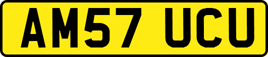 AM57UCU