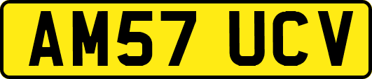 AM57UCV