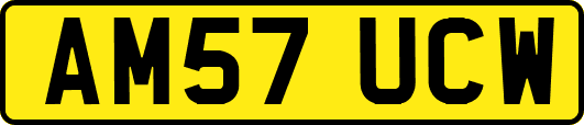 AM57UCW