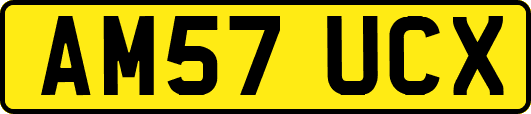 AM57UCX