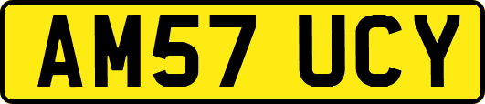 AM57UCY