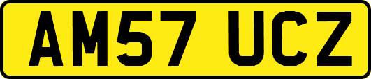 AM57UCZ