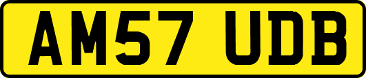 AM57UDB