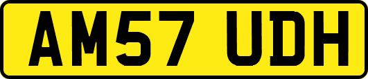 AM57UDH