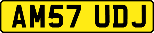 AM57UDJ
