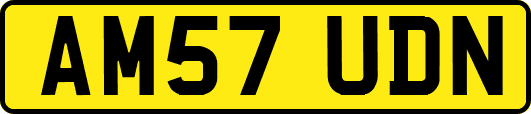 AM57UDN
