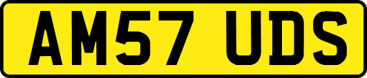 AM57UDS
