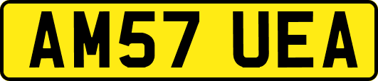 AM57UEA