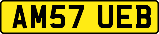 AM57UEB