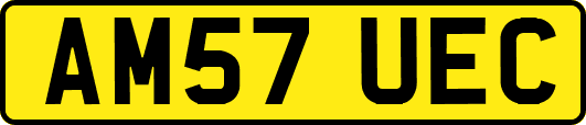 AM57UEC