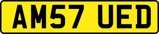 AM57UED