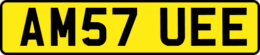 AM57UEE