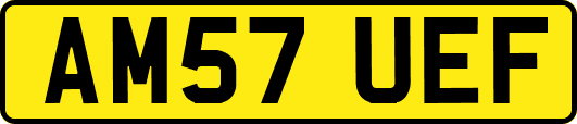 AM57UEF