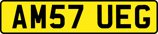 AM57UEG