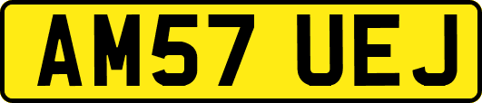 AM57UEJ
