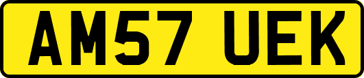 AM57UEK