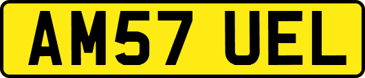 AM57UEL