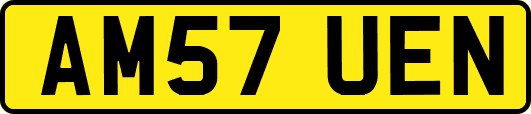 AM57UEN