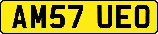 AM57UEO