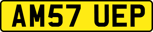 AM57UEP