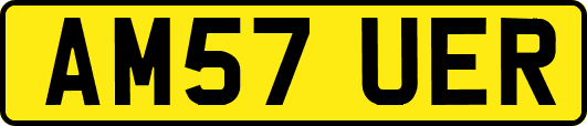 AM57UER