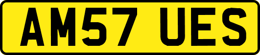 AM57UES