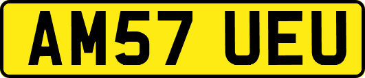 AM57UEU