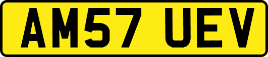 AM57UEV