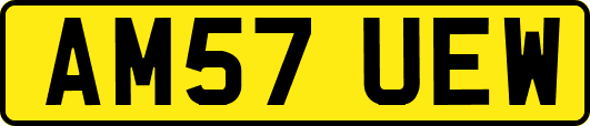 AM57UEW