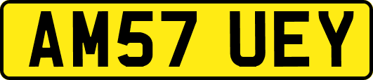 AM57UEY