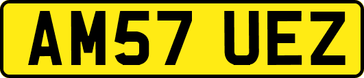 AM57UEZ