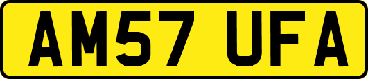 AM57UFA