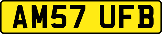 AM57UFB