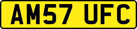 AM57UFC