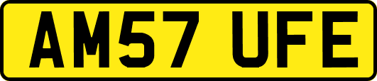 AM57UFE