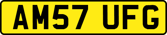 AM57UFG
