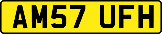 AM57UFH
