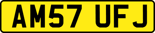 AM57UFJ
