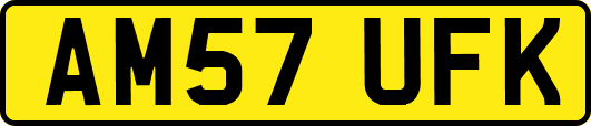 AM57UFK