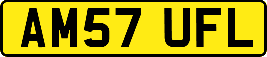 AM57UFL