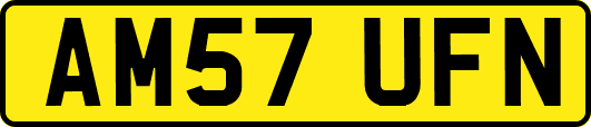 AM57UFN