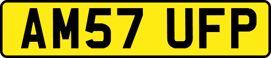 AM57UFP