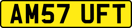 AM57UFT