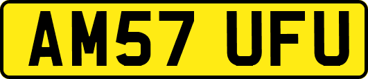 AM57UFU