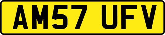 AM57UFV