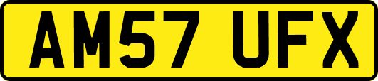 AM57UFX