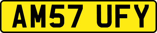 AM57UFY