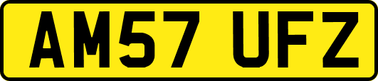 AM57UFZ