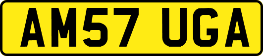 AM57UGA