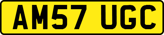 AM57UGC